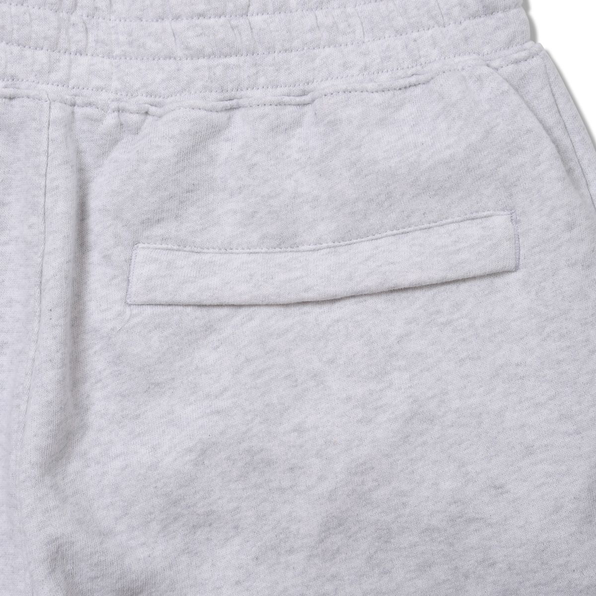 STANDARD SWEAT SHORTS -KSKUN-