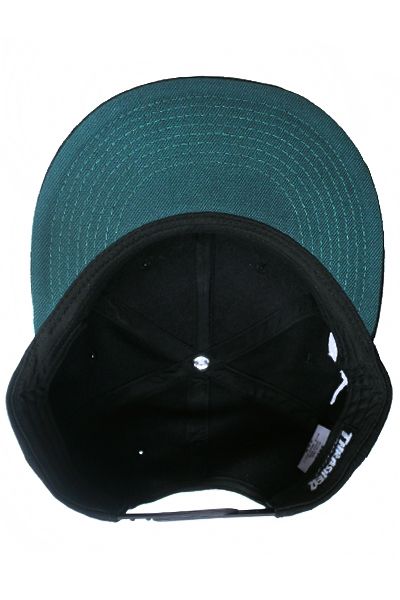 Gonz SNAPBACK-CAP