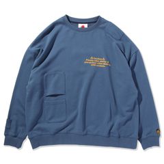 使えないポケットトレーナー