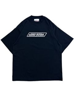 NEW STANDARD Tee