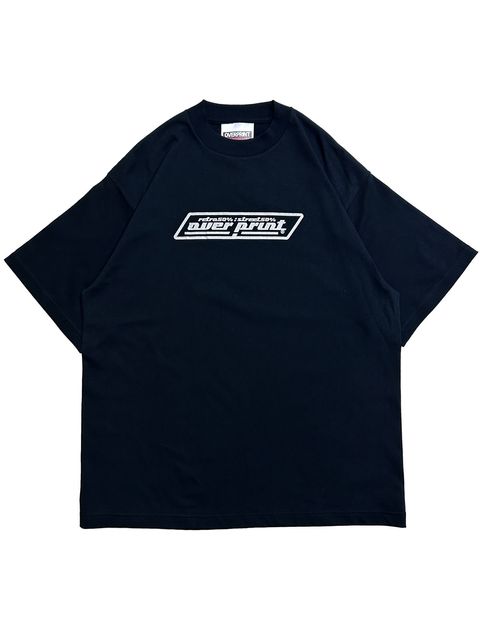 NEW STANDARD Tee