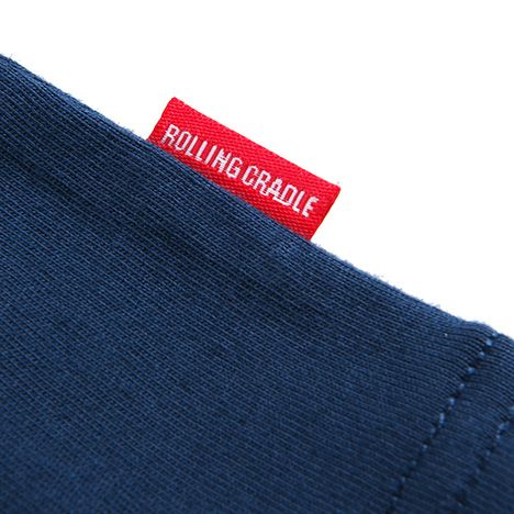 FIGHTING LONG-SLEEVE