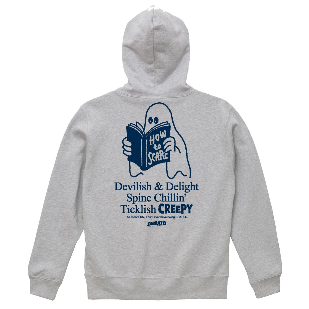 CONCEPT-HOODIE