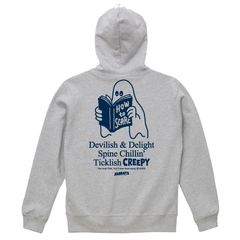 CONCEPT-HOODIE