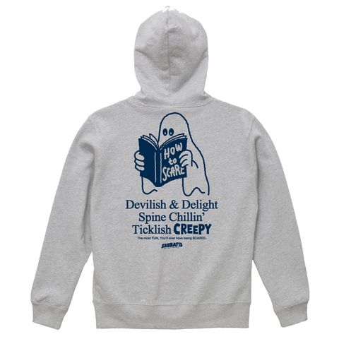 CONCEPT-HOODIE
