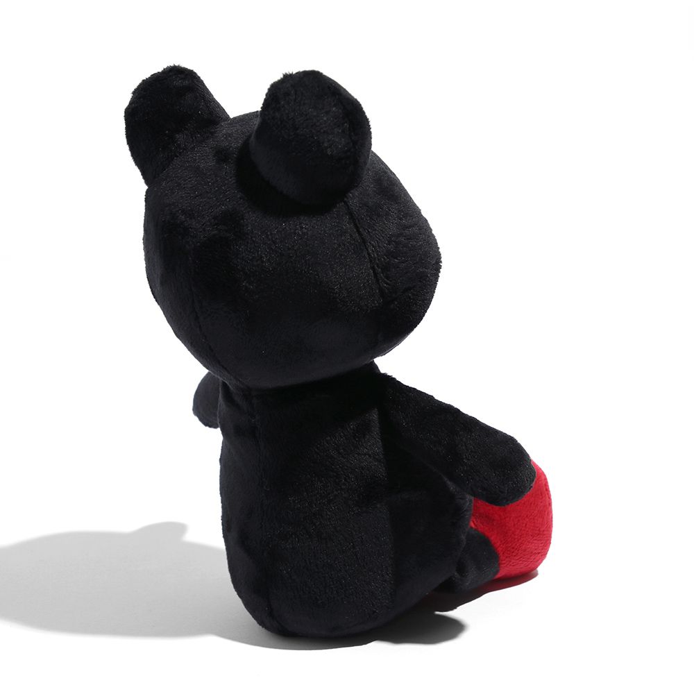 ［PDSxNICI］ぬいぐるみ