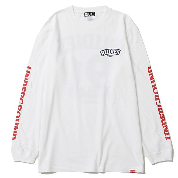 SLICK LS-T