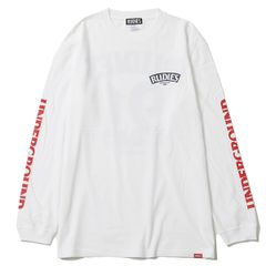 SLICK LS-T