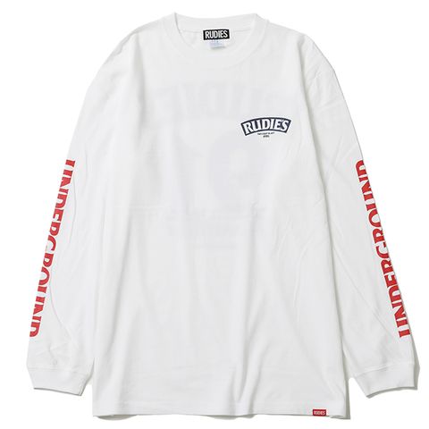 SLICK LS-T