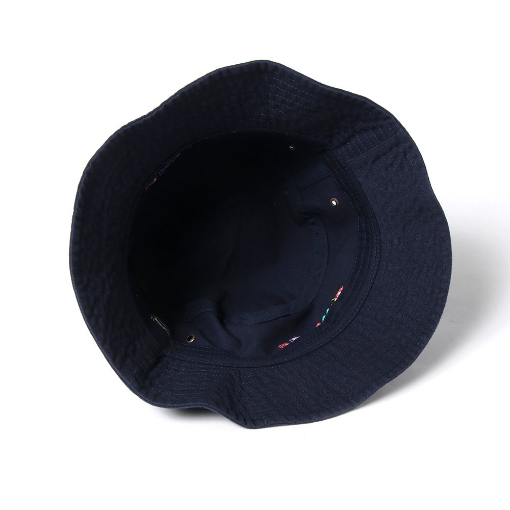 おもちゃ屋HAT