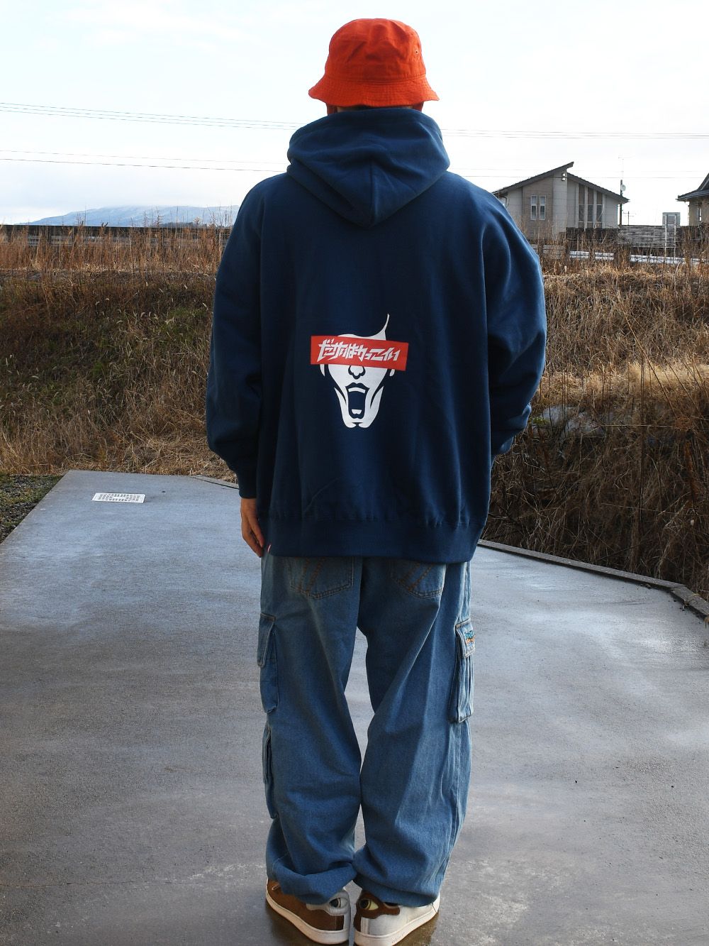 お気に入り当確！