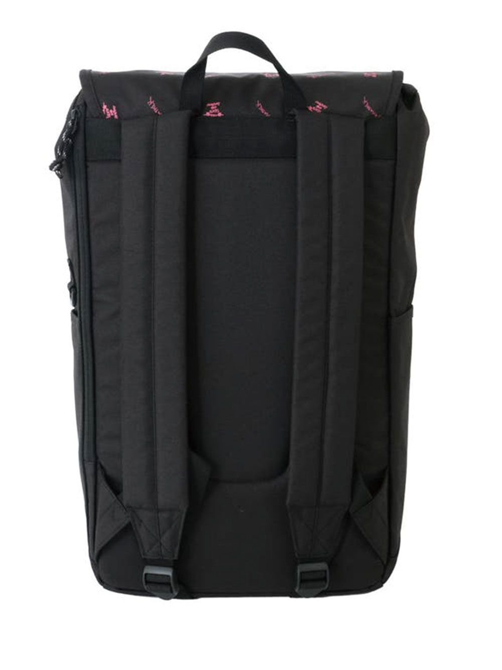 THR-173 BACK PACK
