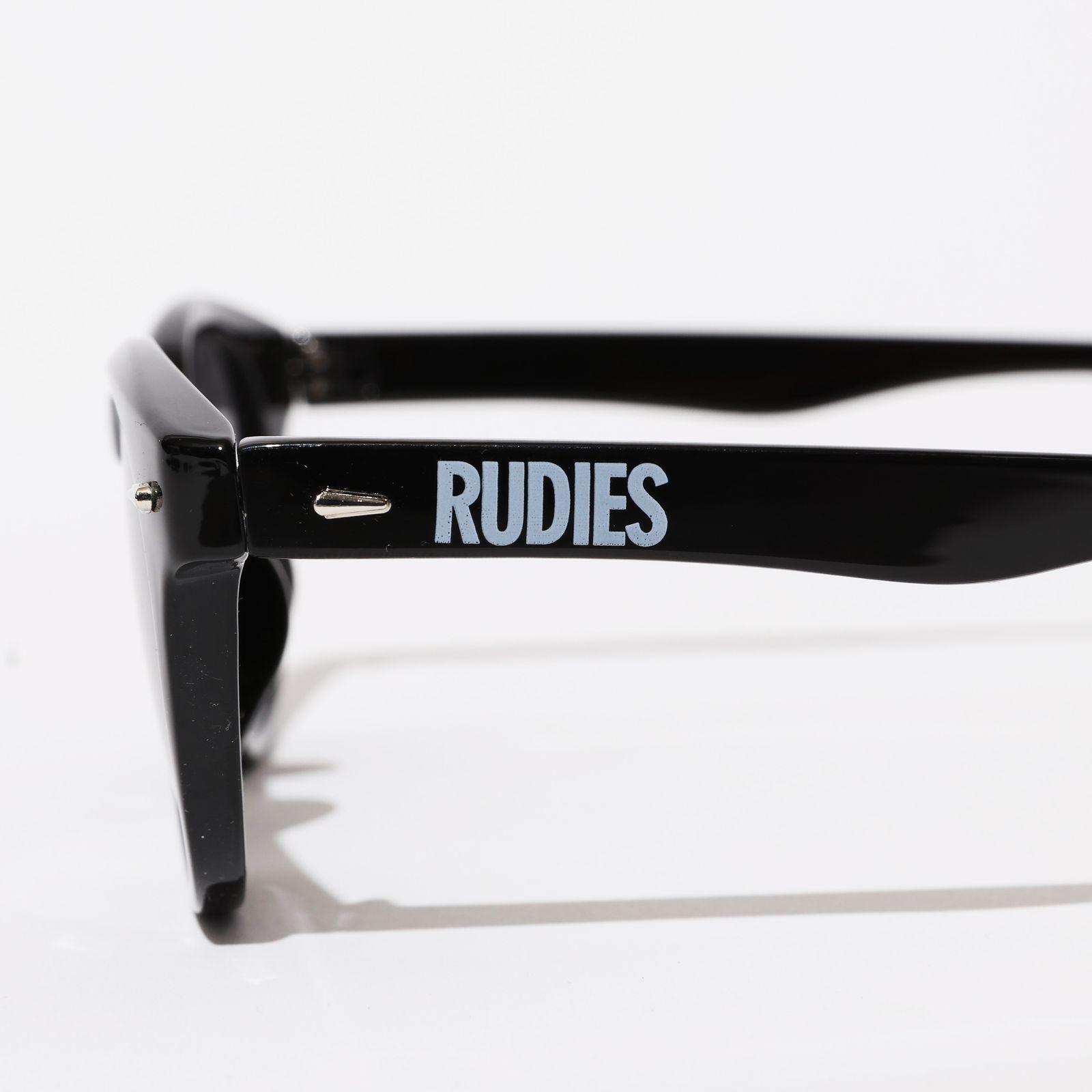 PHAT SUNGLASSES 02
