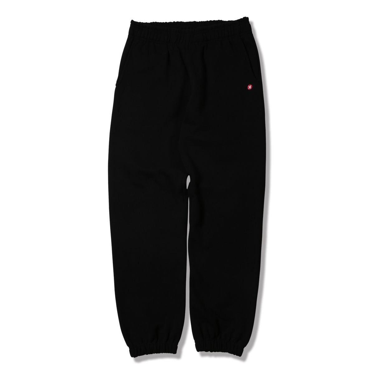 12oz. Sweat Pants -VIVA LA VIDA