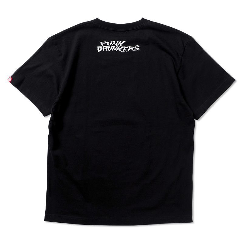 FatAitsuSlim.TEE