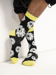 LONG-SOX