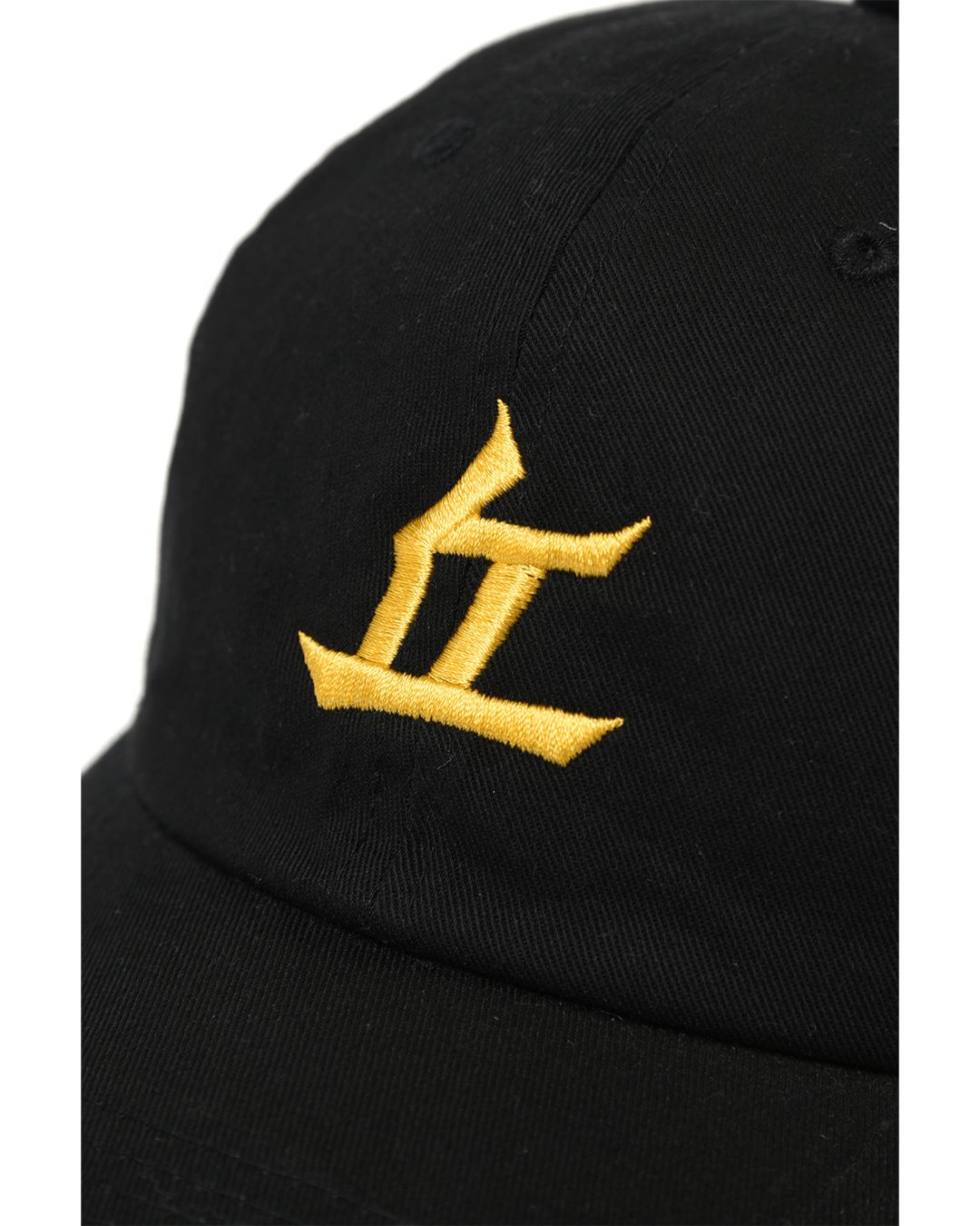 ［丘キャンパーズ］丘CAP