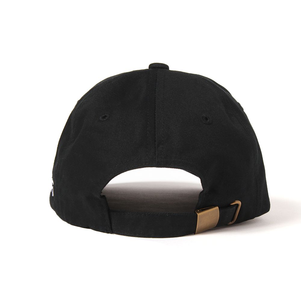 弱i-Fi.CAP