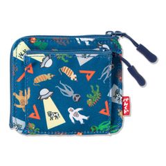 UMA財布