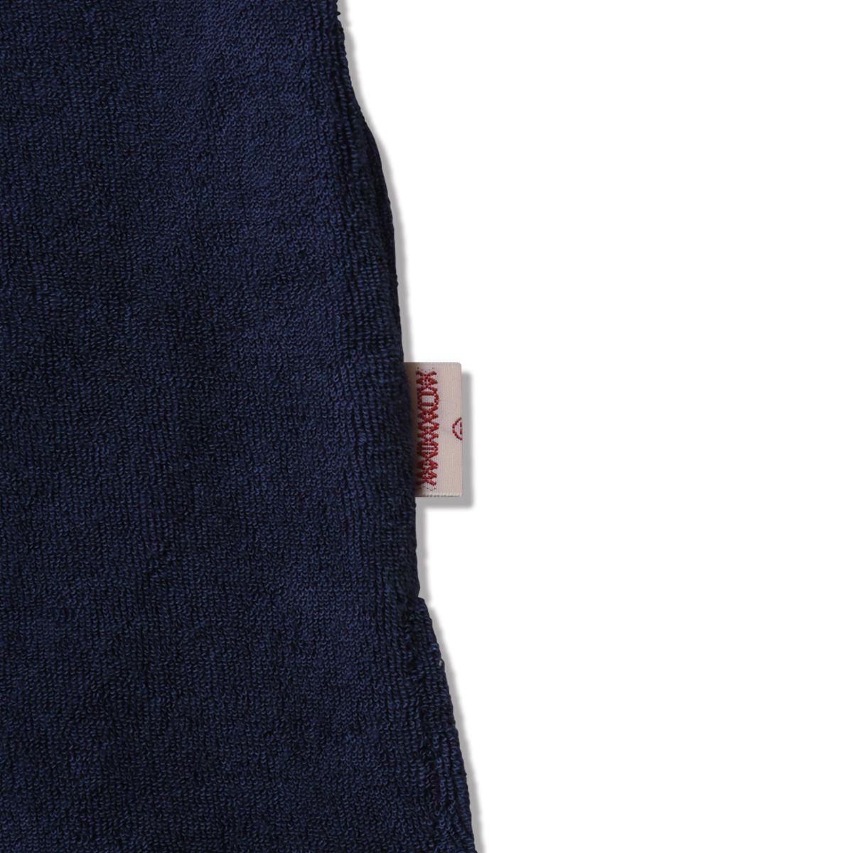 Pile S/S T-Shirts
