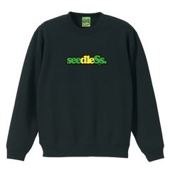 Jamaican EMB crew