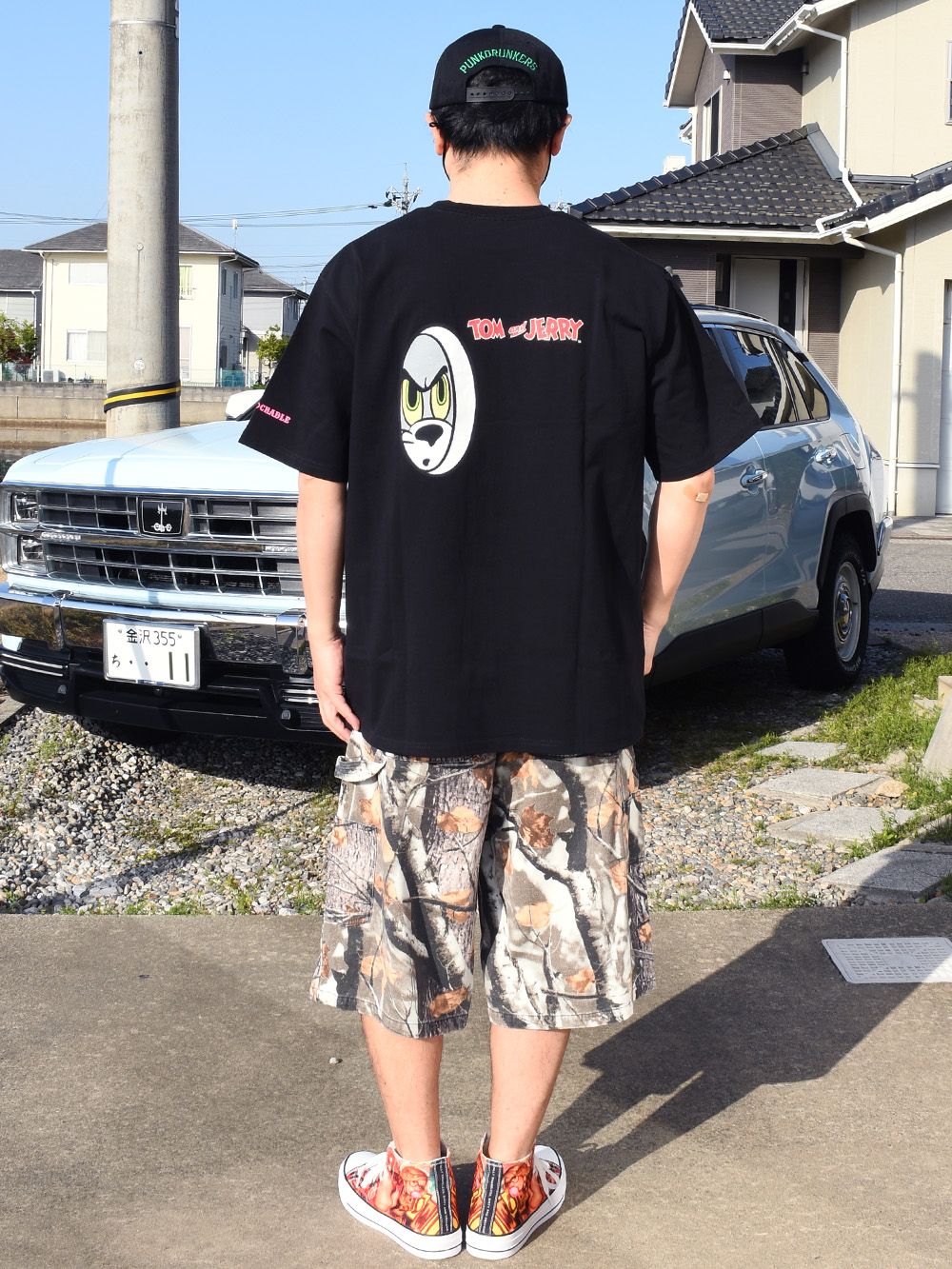 ほんっと表情が豊かすぎw