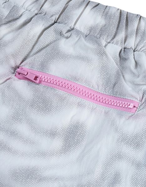 WHIRL TRACK-PANTS