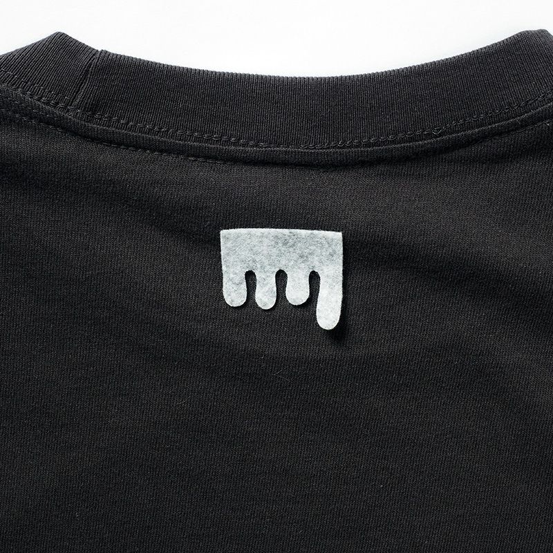 PTA.TEE(子供)