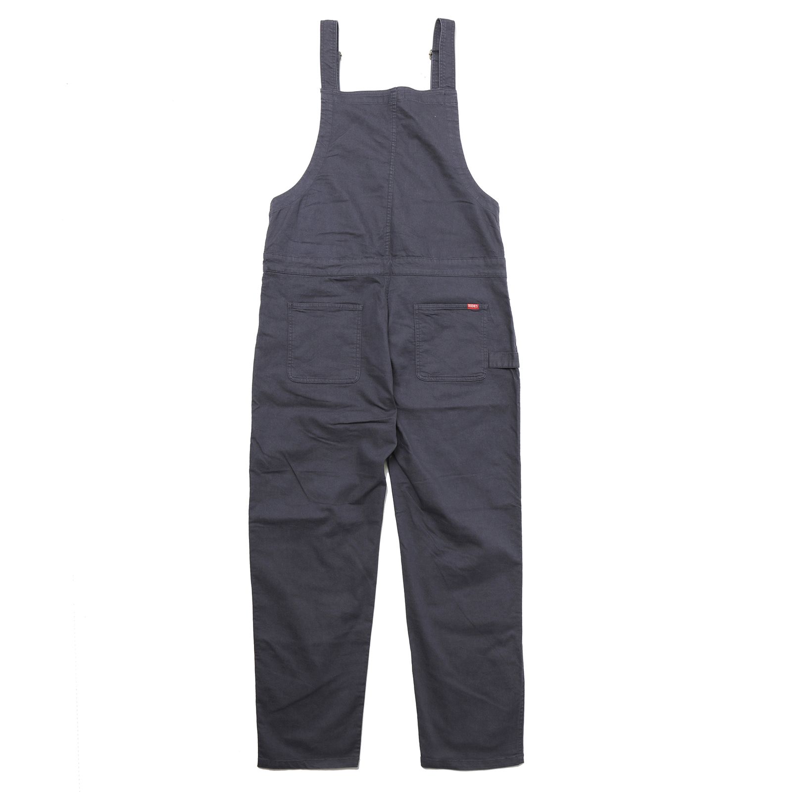 PHAT-OVERALL