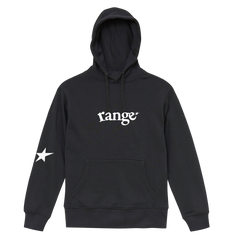 Destiny always hoody
