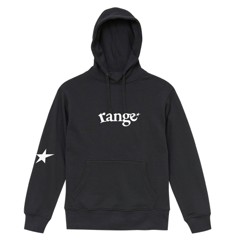 Destiny always hoody
