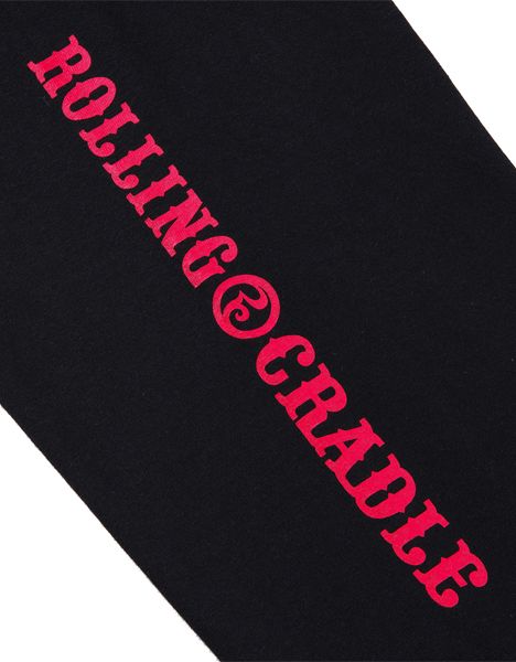 HOLIDAY HOLIDAY LONG-SLEEVE