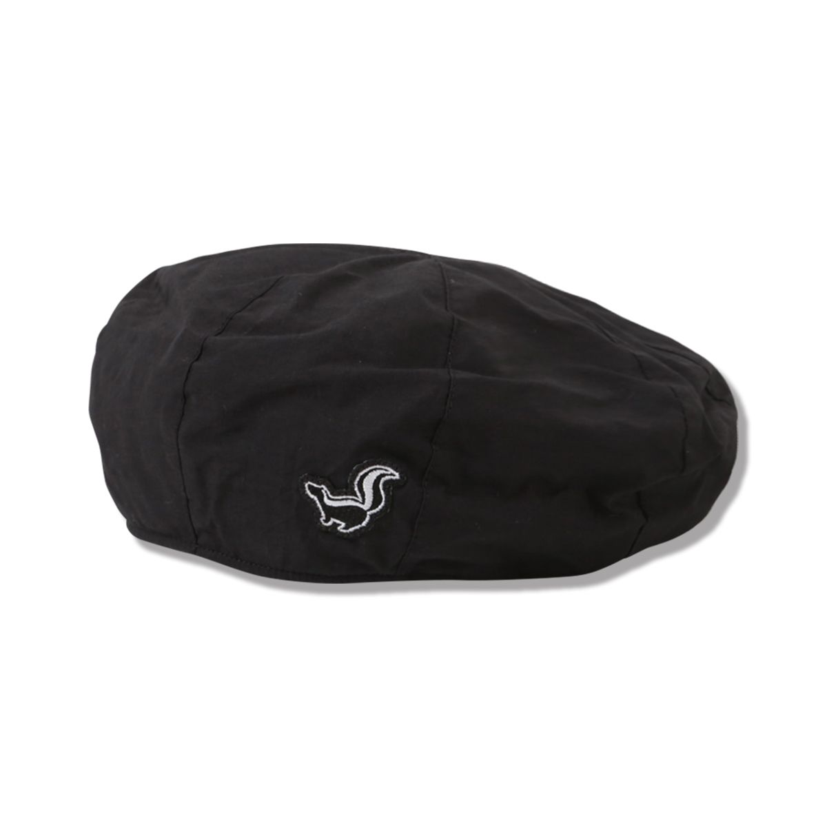CORDURA® BERET