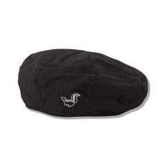 CORDURA® BERET