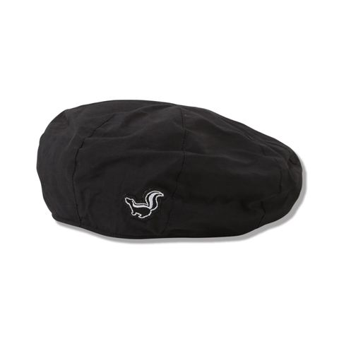 CORDURA® BERET