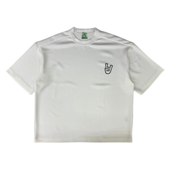 sd loung smoothy s/s tee