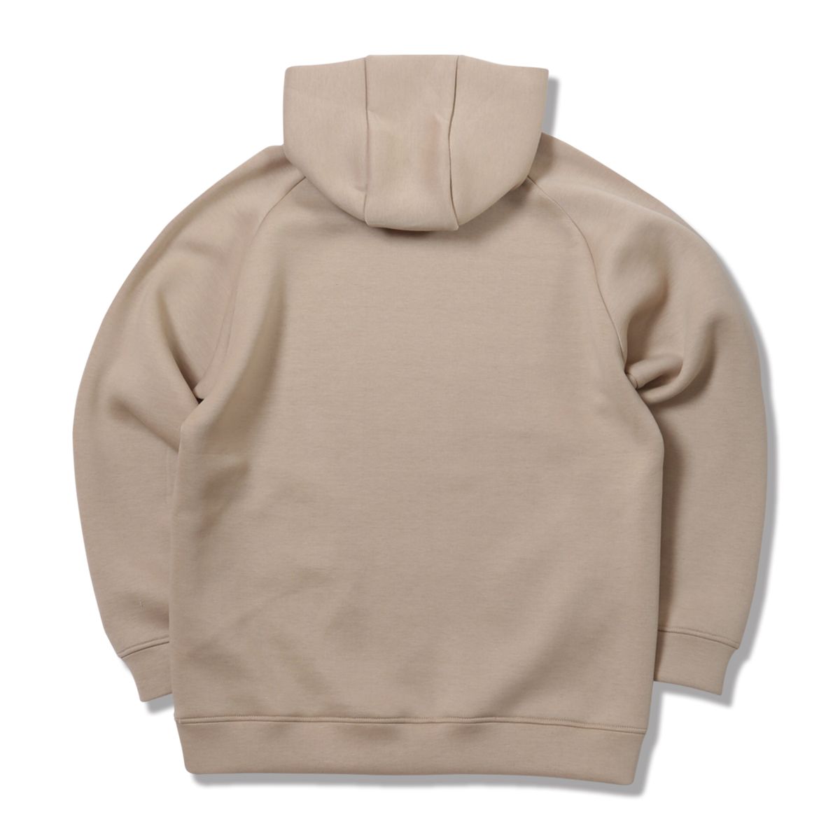 Polygiene® HOODIE - 80's Logo