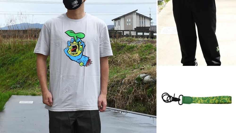 《seedleSs》人気アイテム再入荷！