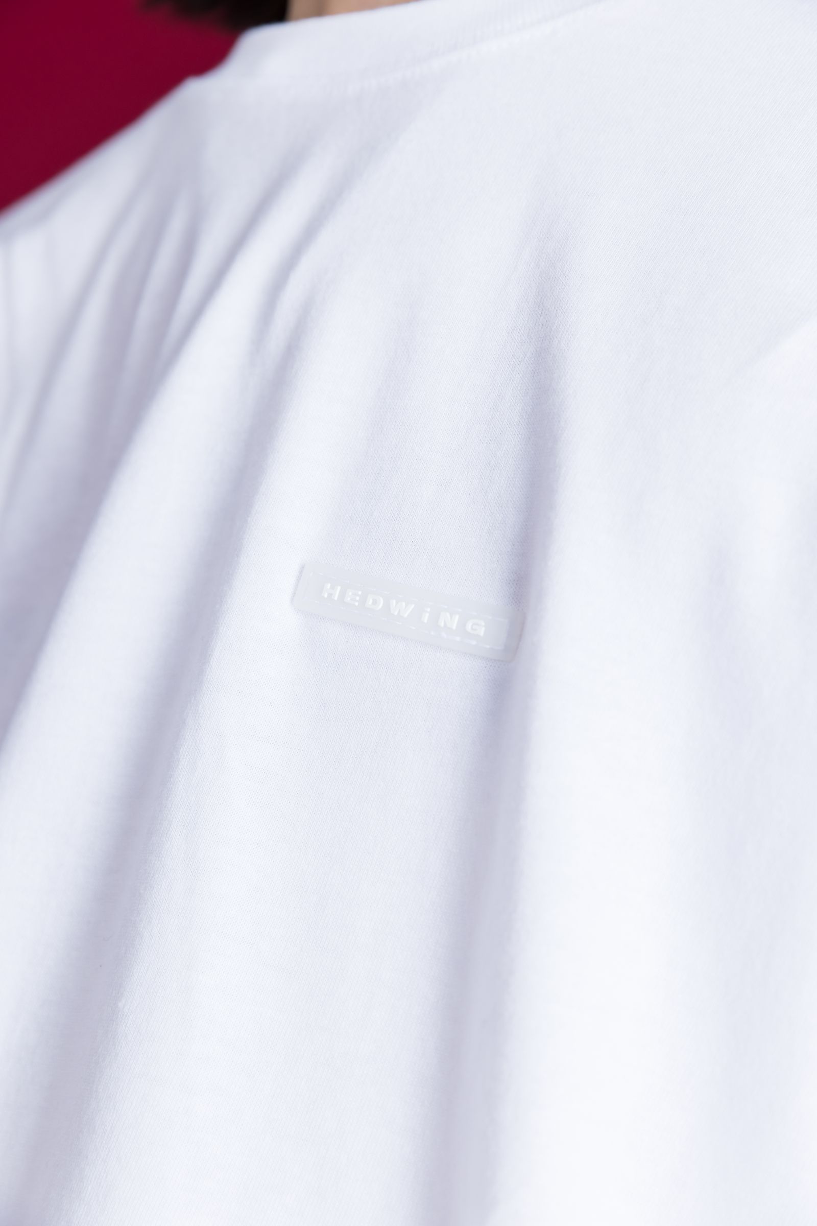 Destroy L/S T-shirt