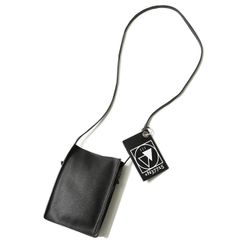 DRESS -Minimal Bag-