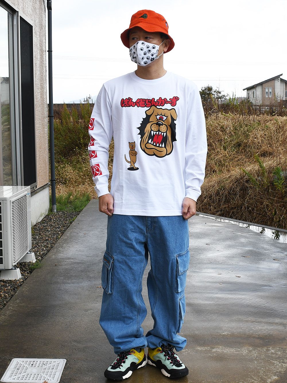 余裕っす。