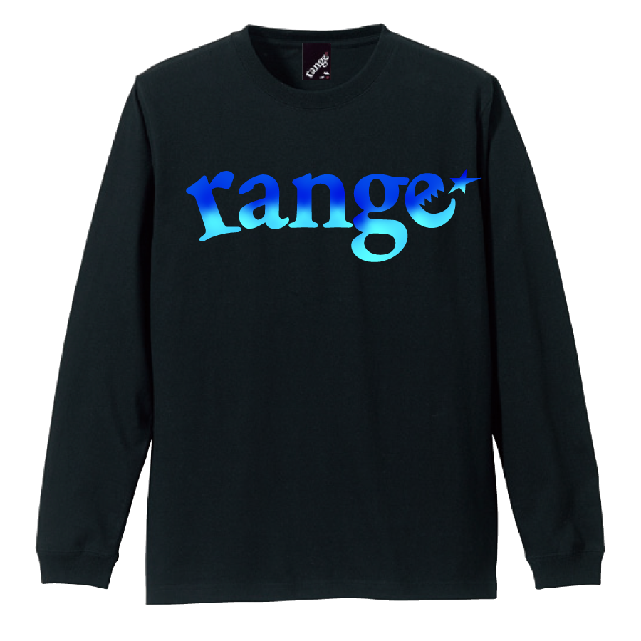 rg beauty gradation2 LS tee