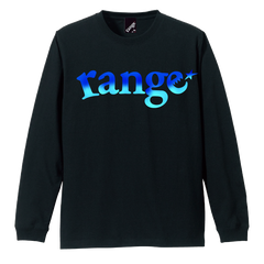 rg beauty gradation2 LS tee