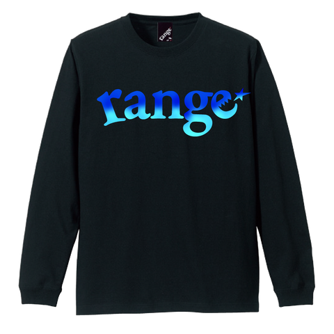 rg beauty gradation2 LS tee