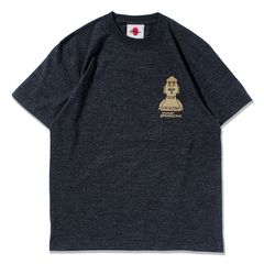 ［PDSxCOCALERO］八福神TEE