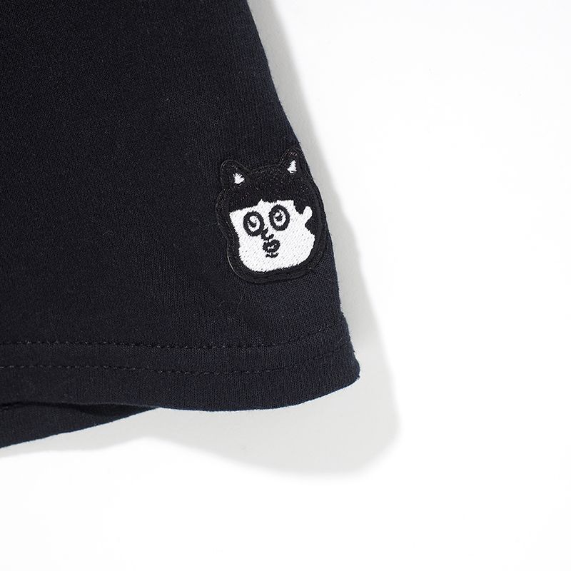 [PDSxBLACK PEARLS] PDSロードTEE