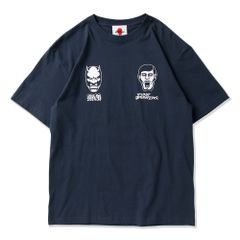 ［PDSxMVH］AITSU DEMON DX.TEE