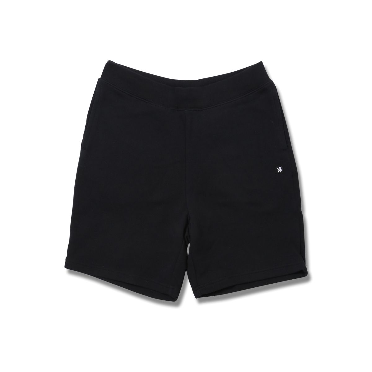 SWEAT-SHORTS