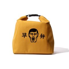 早弁ランチBAG