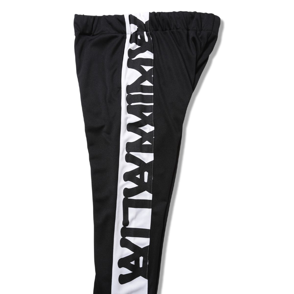 JOGGING PANTS : MISFIT
